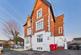 Hencroft Street South, Slough, Berkshire, SL1