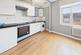 Additional image 3 of Hencroft Street South, Slough, Berkshire, SL1