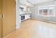 Additional image 4 of Hencroft Street South, Slough, Berkshire, SL1