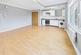 Additional image 5 of Hencroft Street South, Slough, Berkshire, SL1