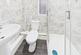 Additional image 6 of Hencroft Street South, Slough, Berkshire, SL1