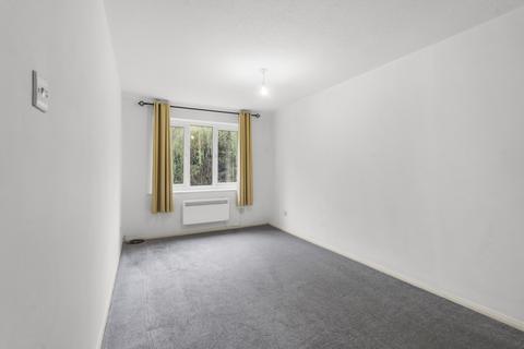 undefined, The Meadows, Essex CM21
