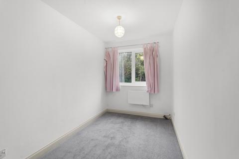 undefined, The Meadows, Essex CM21