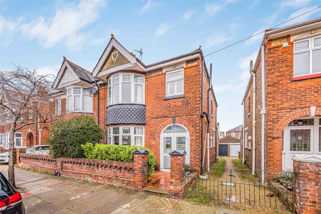 11 Torrington Road, Portsmouth-Small-Portico Market