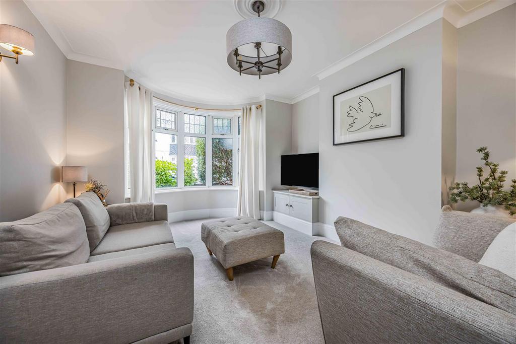 11 Torrington Road, Portsmouth-Small-Portico Market