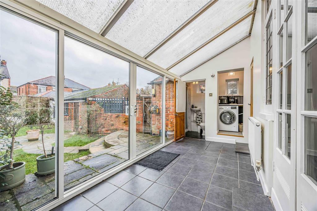 11 Torrington Road, Portsmouth-Small-Portico Market