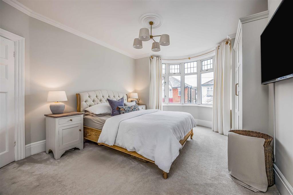 11 Torrington Road, Portsmouth-Small-Portico Market