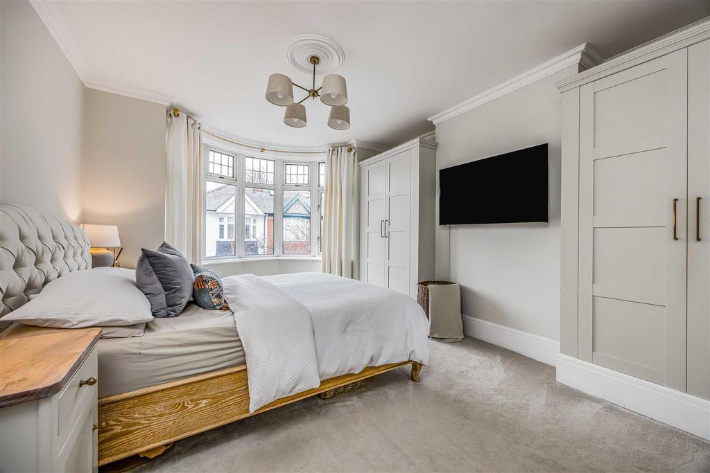 11 Torrington Road, Portsmouth-Small-Portico Market