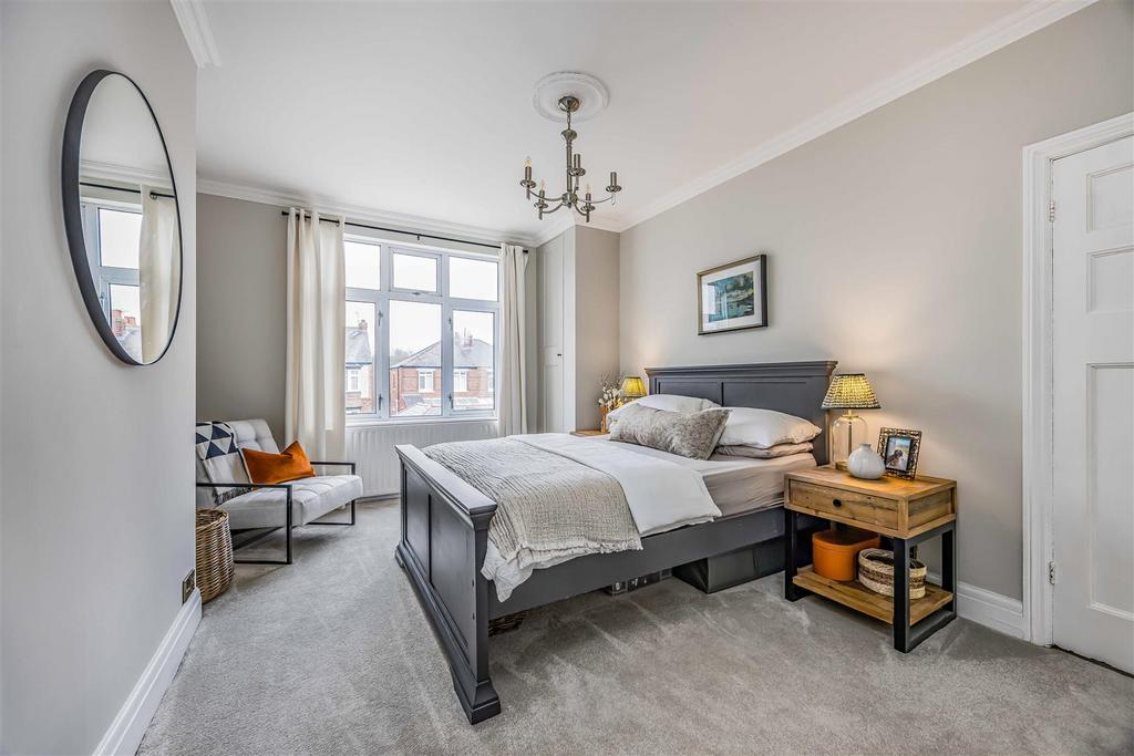 11 Torrington Road, Portsmouth-Small-Portico Market