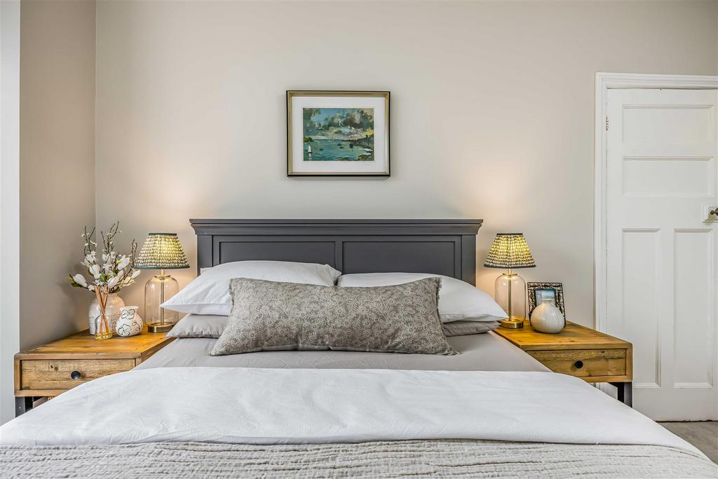 11 Torrington Road, Portsmouth-Small-Portico Market