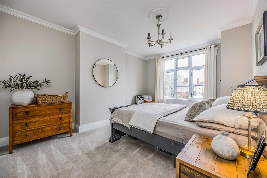 11 Torrington Road, Portsmouth-Small-Portico Market