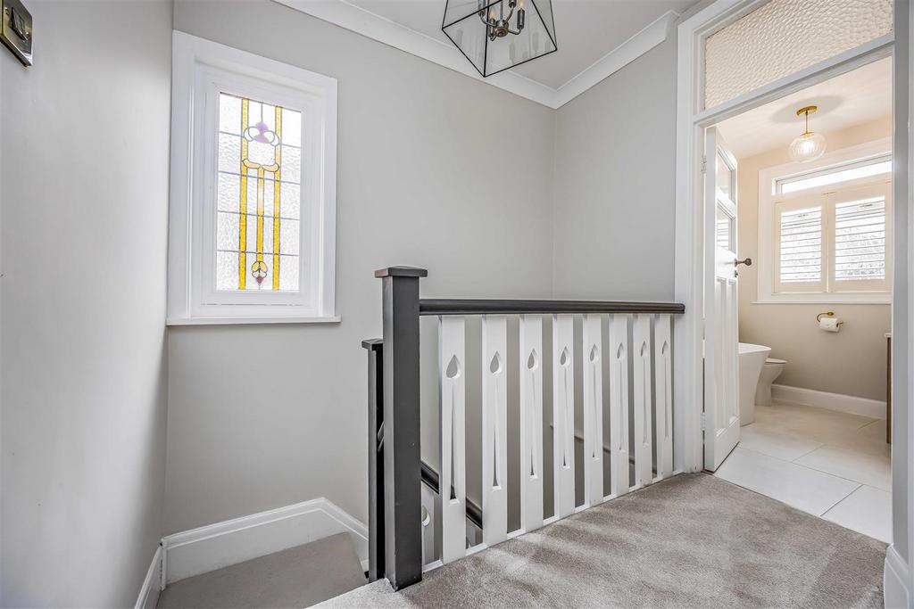 11 Torrington Road, Portsmouth-Small-Portico Market