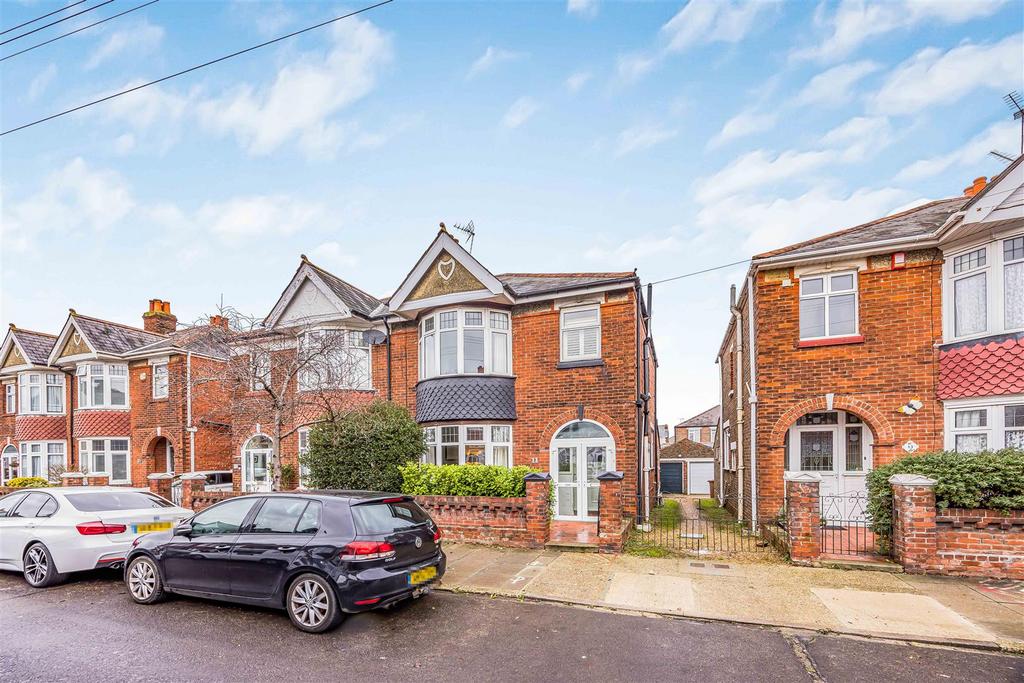 11 Torrington Road, Portsmouth-Small-Portico Market