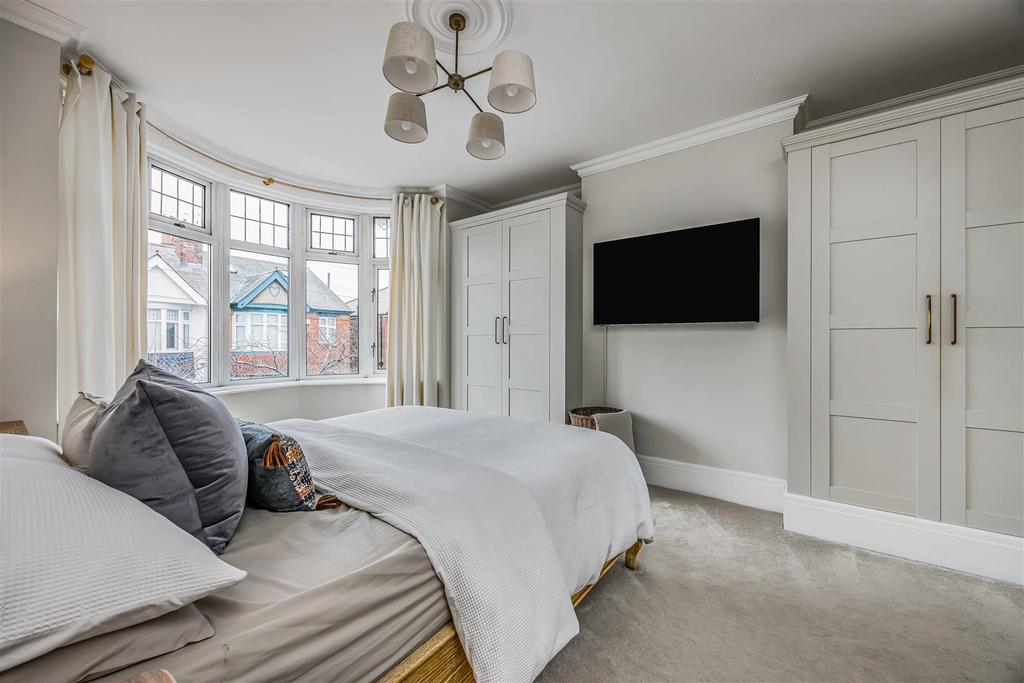 11 Torrington Road, Portsmouth-Small-Portico Market