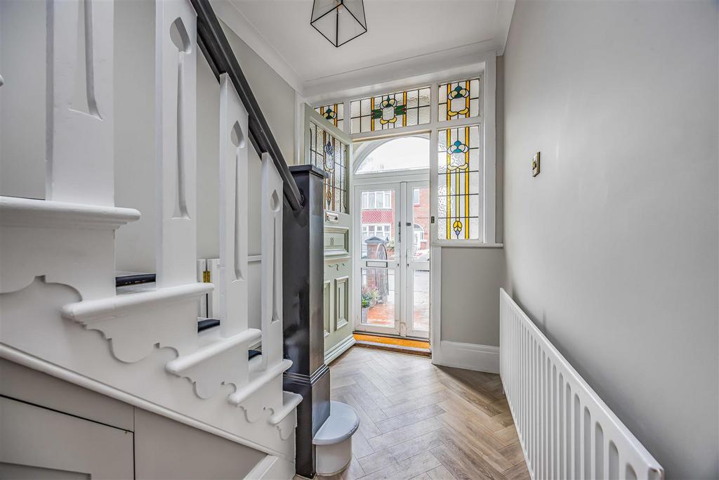 11 Torrington Road, Portsmouth-Small-Portico Market