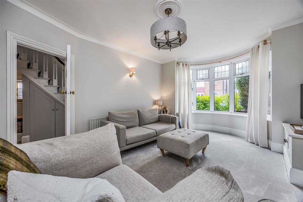 11 Torrington Road, Portsmouth-Small-Portico Market