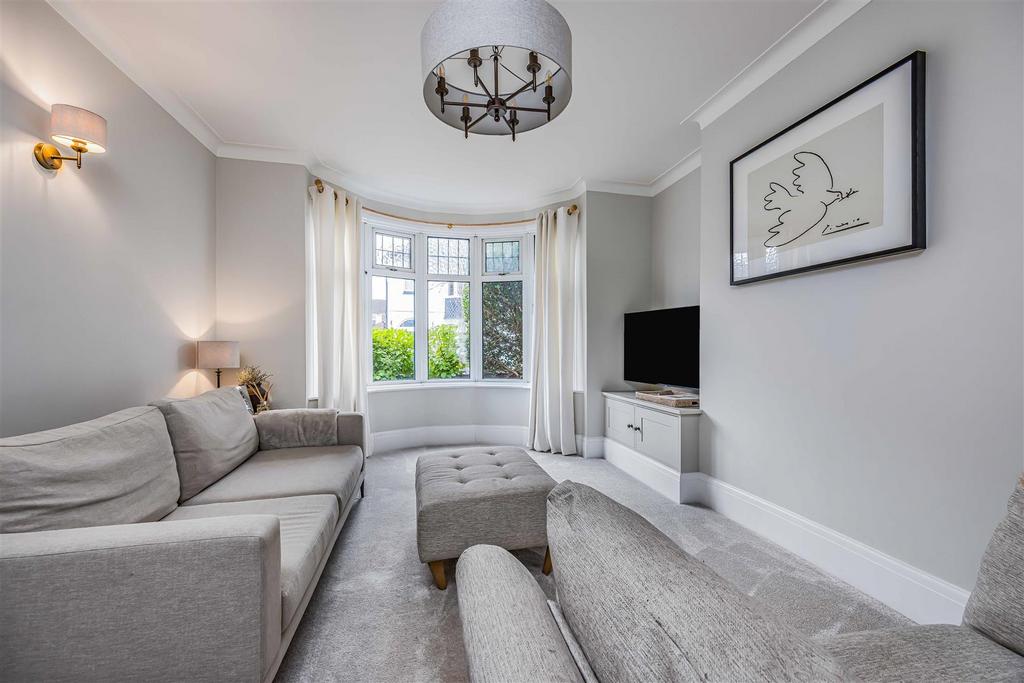 11 Torrington Road, Portsmouth-Small-Portico Market