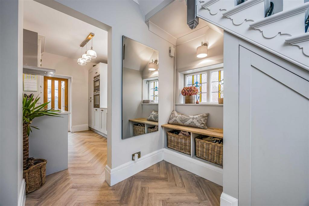 11 Torrington Road, Portsmouth-Small-Portico Market