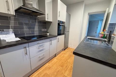 undefined, Invicta Road, Sheerness ME12