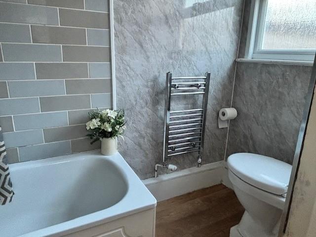 Bath
