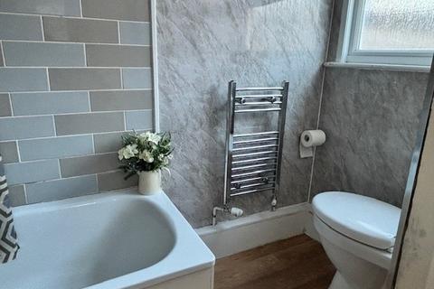 undefined, Invicta Road, Sheerness ME12