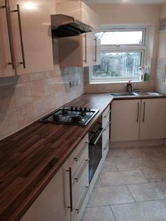 undefined, Creffield Road, London W5