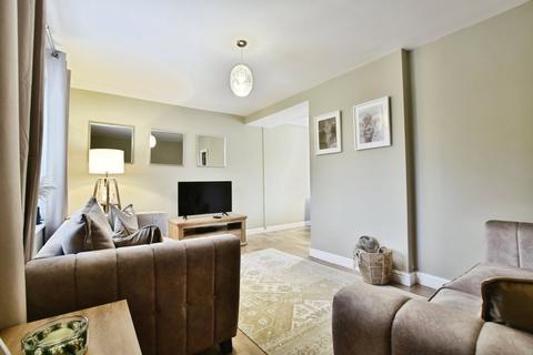 3 bedroom terraced house for sale, Colshaw Road, Greater Manchester M23