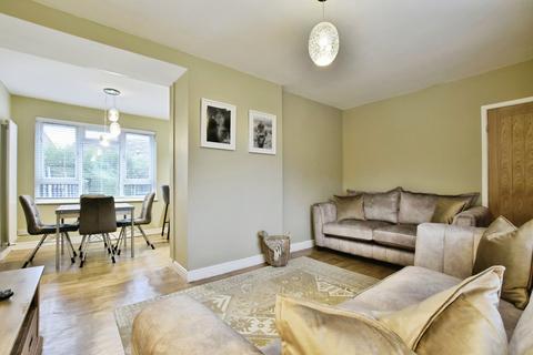 3 bedroom terraced house for sale, Colshaw Road, Greater Manchester M23