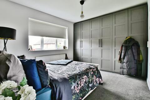 3 bedroom terraced house for sale, Colshaw Road, Greater Manchester M23