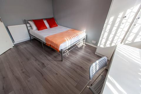 undefined, Great Newton Street, L3 5RP,