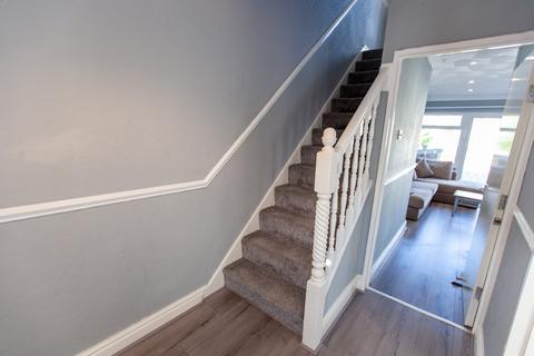 undefined, Great Newton Street, L3 5RP,