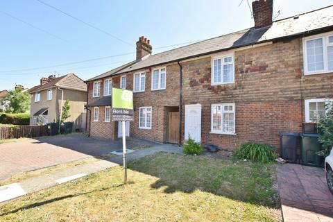 undefined, Kingsnorth Road, Ashford, TN23 6HY