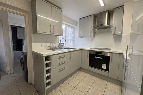 undefined, Kingsnorth Road, Ashford, TN23 6HY
