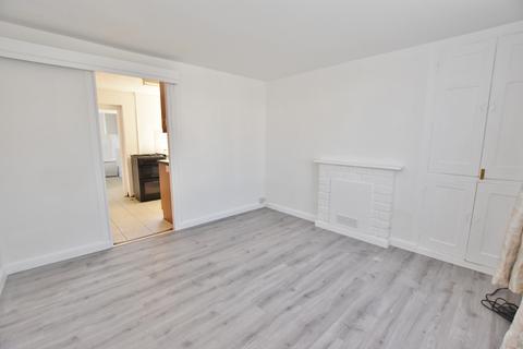 undefined, Kingsnorth Road, Ashford, TN23 6HY