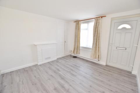 undefined, Kingsnorth Road, Ashford, TN23 6HY