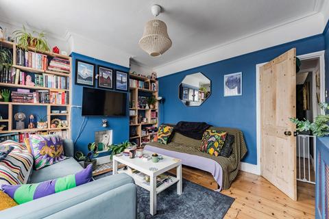 2 bedroom terraced house for sale, Morley Street, Norwich