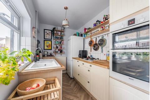 2 bedroom terraced house for sale, Morley Street, Norwich