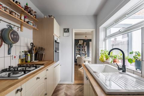 2 bedroom terraced house for sale, Morley Street, Norwich