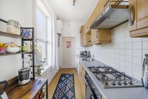 Studio to rent, Kidbrooke Park Road, London, SE3