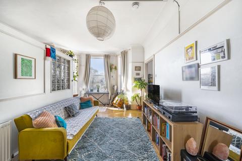 Studio to rent, Kidbrooke Park Road, London, SE3