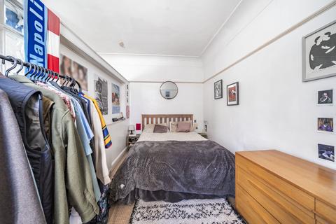 Studio to rent, Kidbrooke Park Road, London, SE3