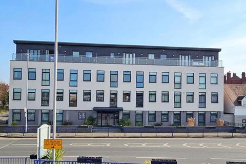 undefined, St. Johns Road, Stourbridge, DY8 1FB
