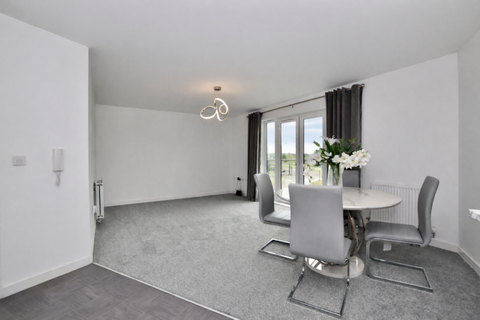 2 bedroom apartment for sale, Willowbay Drive, Newcastle Great Park,