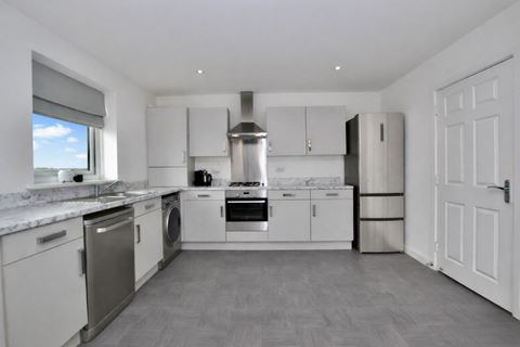 2 bedroom apartment for sale, Willowbay Drive, Newcastle Great Park,