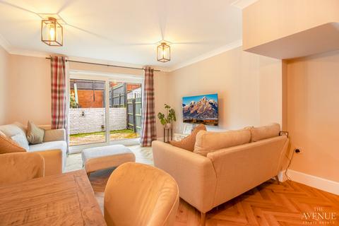 3 bedroom semi-detached house for sale, Wilnecote, Tamworth, Staffordshire, B77