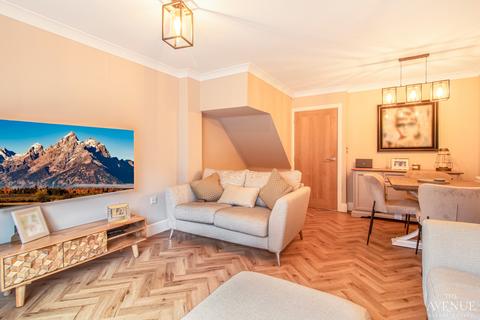 3 bedroom semi-detached house for sale, Wilnecote, Tamworth, Staffordshire, B77