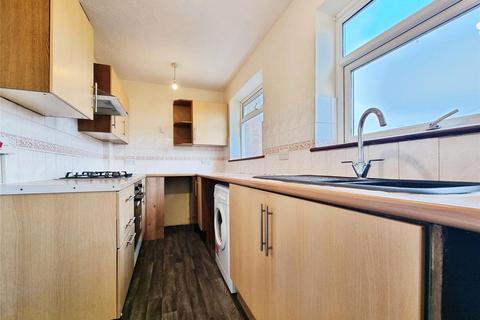 2 bedroom maisonette to rent, Scott Avenue, Gillingham ME8