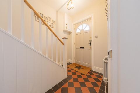 4 bedroom semi-detached house for sale, East Langton LE16
