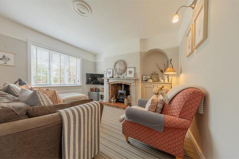 4 bedroom semi-detached house for sale, East Langton LE16