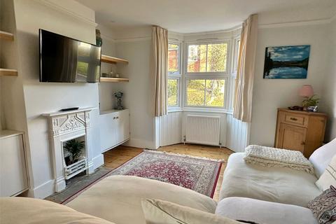 2 bedroom semi-detached house for sale, Barnes Lane, Milford on Sea, Lymington, Hampshire, SO41